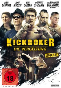 00067521_kickboxer_dvd_inlay_5980616_de