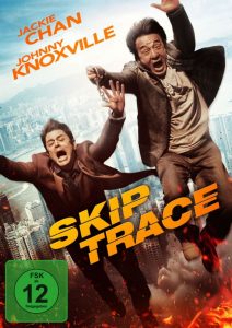 00066364_skiptrace_dvd_standard_889853047390_2d_vorab-72dpi