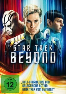 00067510_star_trek_beyond_fr_xp_dvd