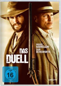 00067576_das_duell_dvd_rental_4013575680597_2d