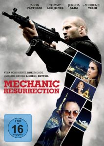 00067583_mechanic_resurrection_dvd_rental_4013575674299_2d-300dpi