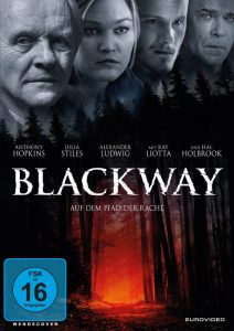 00067636_229313_431_blackway_picbig