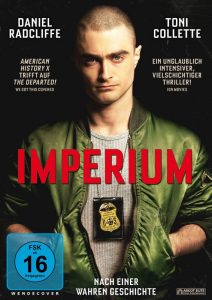 00067639_imperium_dvd_standard_889853597390_2d-300dpi