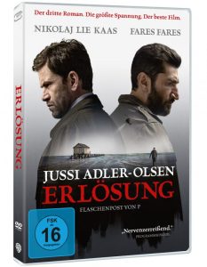 00067768_flaskepost_fra_p_conspiracy_of_faith_3d_dvd_packshot