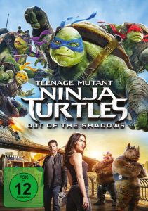 00067804_turtles_n02_out_of_shadows_fr_xp_dvd