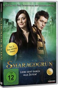 00067866_csm_dvd-smaragdgruen-pack3d_9bf2214fc1