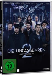 00068251_du2-dvd